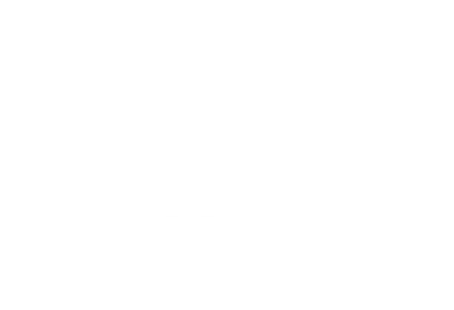 Maha Ghee